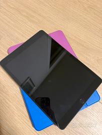 iPad 9 generazione