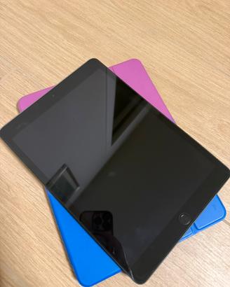 iPad 9 generazione