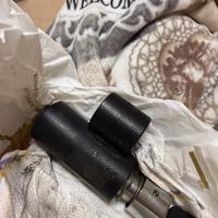 easy block peugeot tweet 125