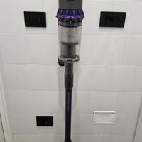 Dyson gen 5