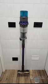 Dyson gen 5