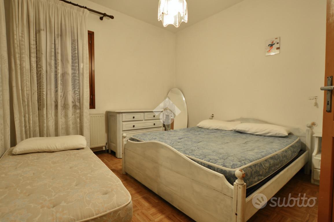 Appartamento – San Donà di Piave, Passarella - Vista 3
