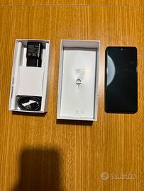 samsung A 52