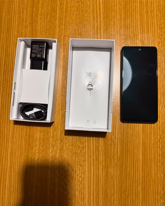 samsung A 52