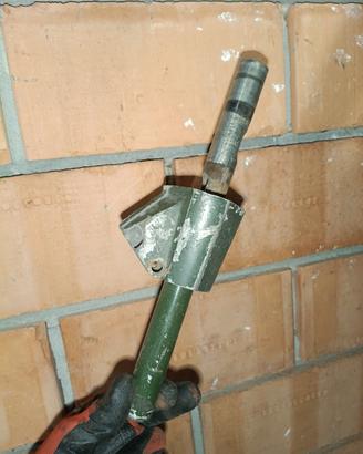 tubo comando cambio 4 marce vespa 50 special piagg
