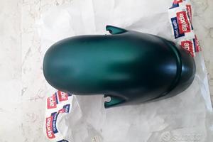 Parafango anteriore per aprilia gulliver 50 96/98