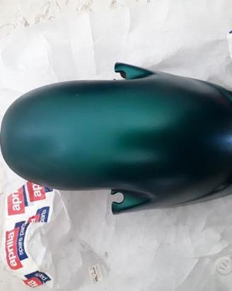 Parafango anteriore per aprilia gulliver 50 96/98