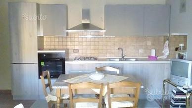 Casa centro storico Enna