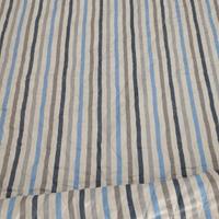 trapunta matrimoniale 260x260 