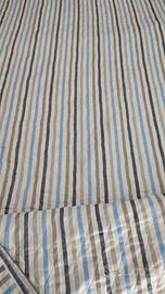 trapunta matrimoniale 260x260 