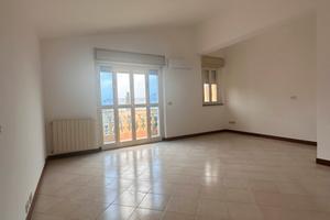 Appartamento in villa