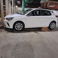 Opel Corsa 6 serie 1.5 100 cv Edition