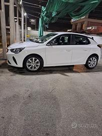 Opel Corsa 6 serie 1.5 100 cv Edition