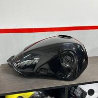 Serbatoio Benelli Leoncino 500