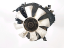 disponibile-motore-usato-d4bh