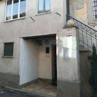 PRIVATO AFFITTA casa indipendente arredata, mq.50