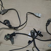 Sensore di fase Multipla benzina e metano