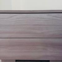 Comodini moderni