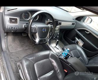 volvo V70 2000 164cv 