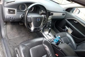 volvo V70 2000 164cv 