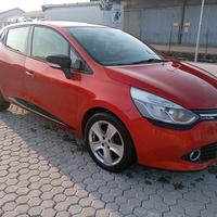 Renault Clio CDI neopatentati F1 limited 