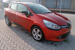Renault Clio CDI neopatentati F1 limited 