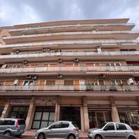 Pentavano via Marche 8