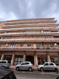 Pentavano via Marche 8