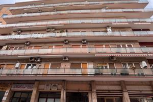 Pentavano via Marche 8