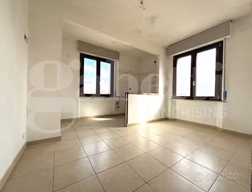 Appartamento Pontedera [Cod. rif 3389055VRG]