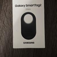 SmartTag2 di Samsung 