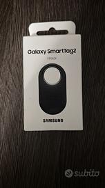 SmartTag2 di Samsung 