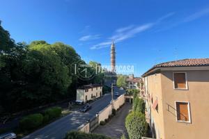 TRILOCALE RISTRUTTURATO A PALAZZOLO SULL'OGLIO