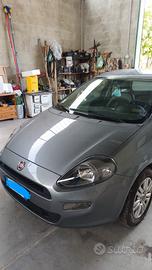Punto