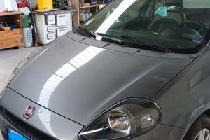 Punto
