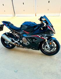Bmw s1000rr