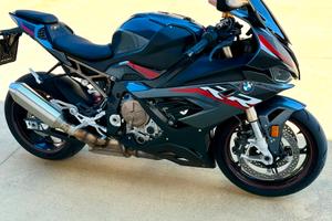 Bmw s1000rr