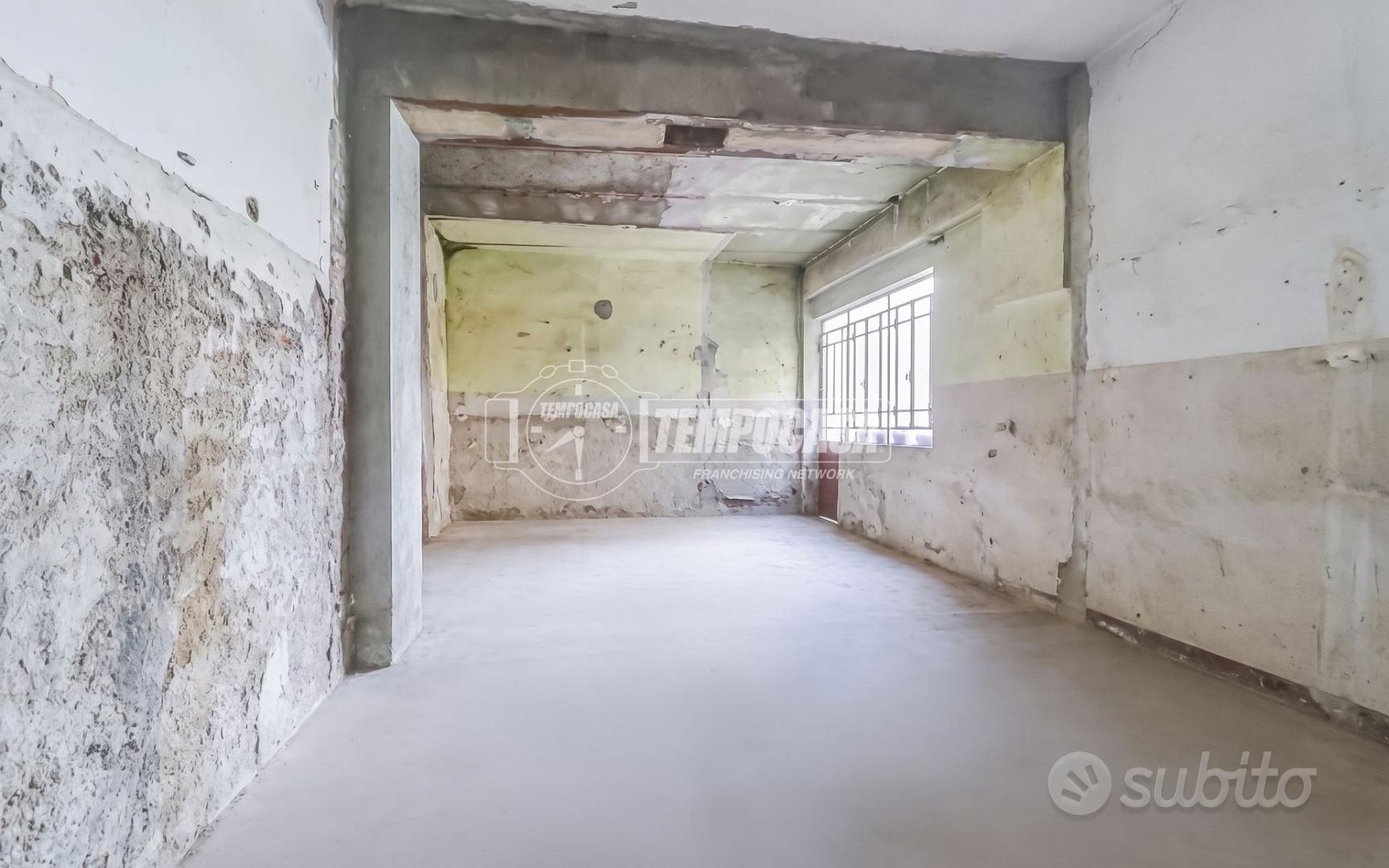 Appartamento – Cairate, Bolladello - Vista 4