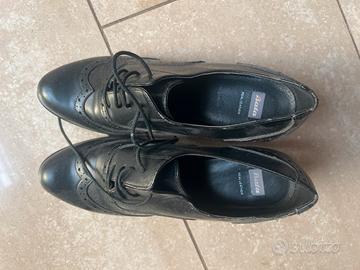 Scarpe bata
