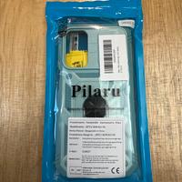 Cover SAMSUNG Galaxy A15