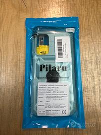 Cover SAMSUNG Galaxy A15