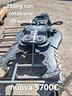 pinza-frantumatore-girevole-haener-250kg