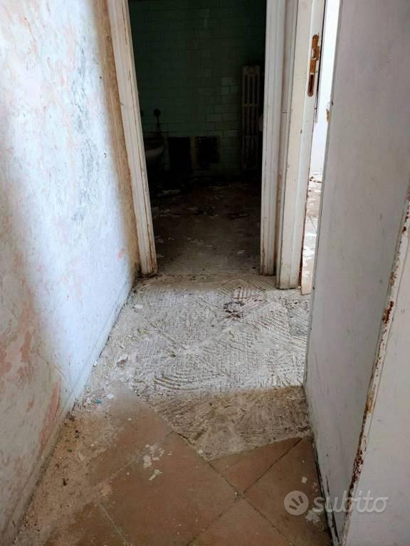 Appartamento – Porto Recanati, Lido Santa Maria in Potenza - Vista 4