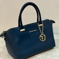 Borsa Trussardi originale