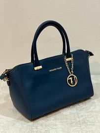Borsa Trussardi originale