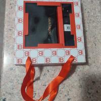 Cofanetto donna "Laura Biagiotti"