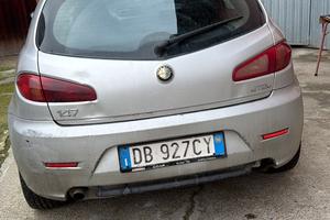 Alfa 147