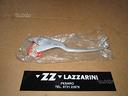 420-24b01-leva-freno-suzuki-intruder-lever-brake