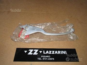 420-24B01 Leva freno suzuki intruder Lever, Brake