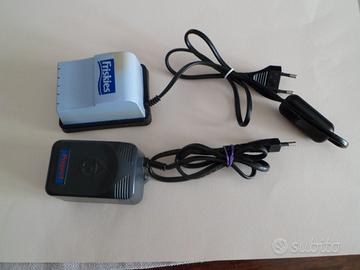 AEREATORI PER ACQUARIO